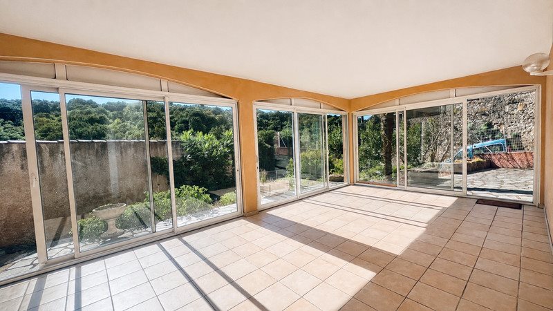 Maison à vendre, 280m², Pardailhan