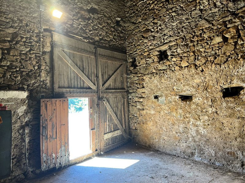 Maison à vendre, 280m², Pardailhan