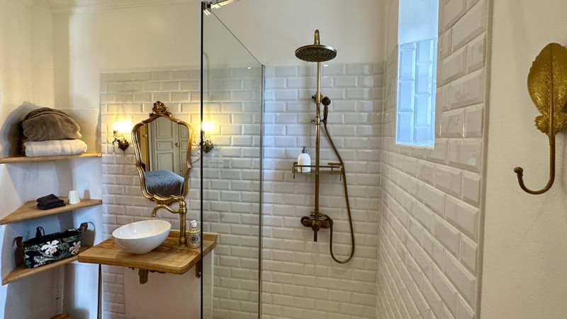Maison à vendre, 338m², Ginestas