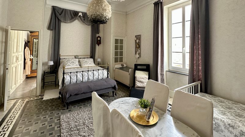 Maison à vendre, 338m², Ginestas