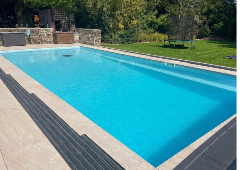 Maison à vendre, 220m², Boistrudan