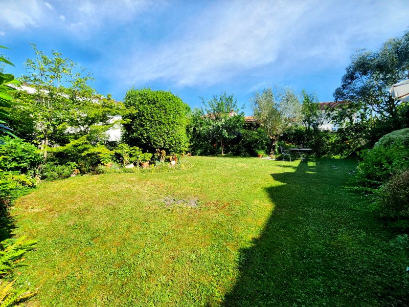 Maison à vendre, 330m², Talence