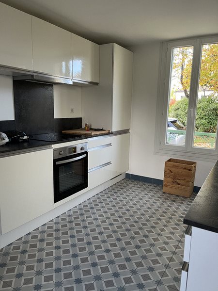 Maison à vendre, 280m², Pineuilh