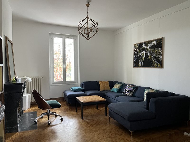 Maison à vendre, 280m², Pineuilh