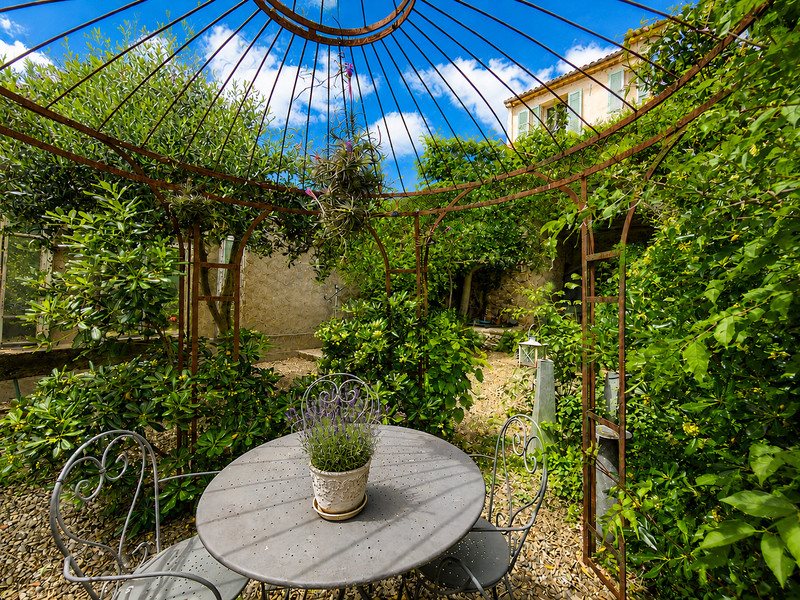 Maison à vendre, 125m², Pouzolles
