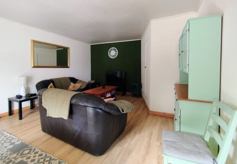 Maison à vendre, 215m², Le Neufbourg