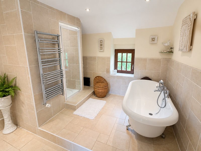 Maison à vendre, 170m², La Haye-du-Puits