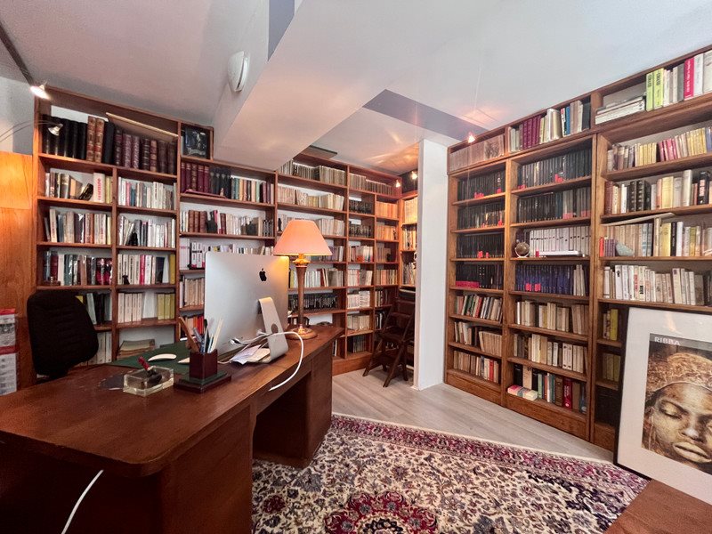 Maison à vendre, 87m², Bécherel