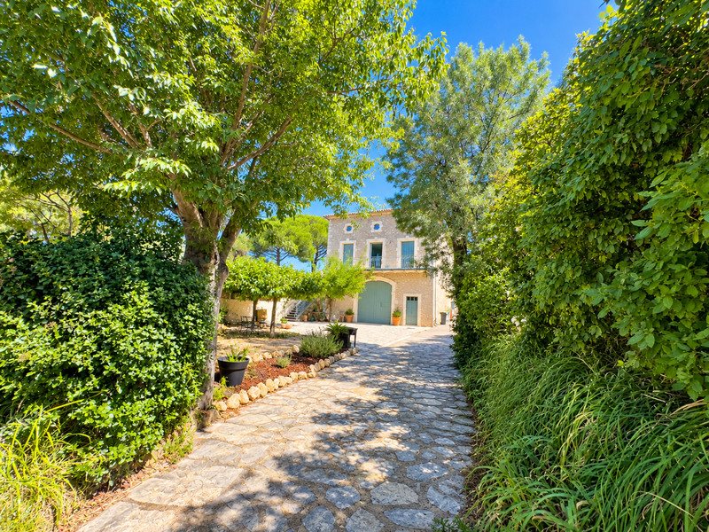 Maison à vendre, 229m², Abeilhan