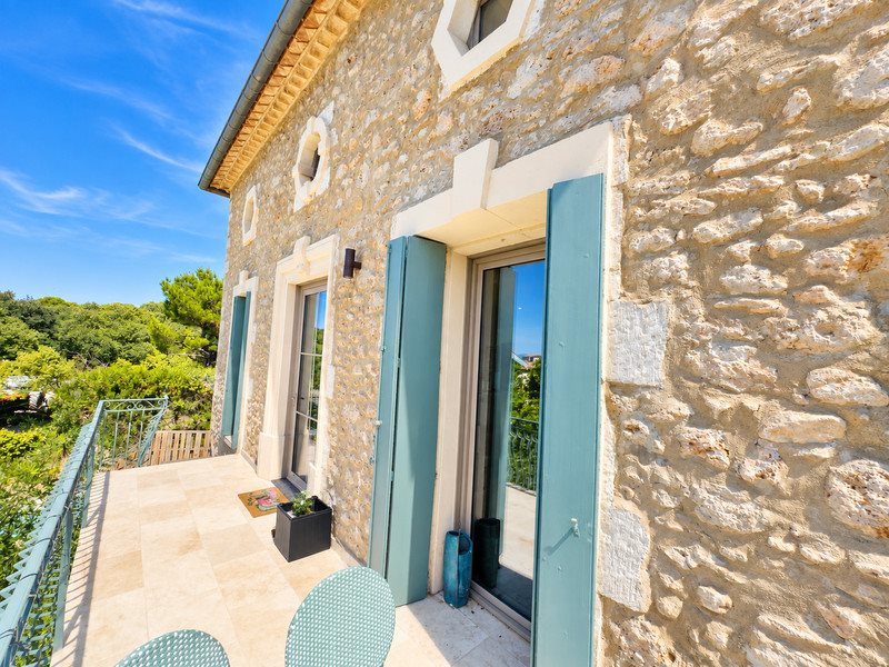 Maison à vendre, 229m², Abeilhan