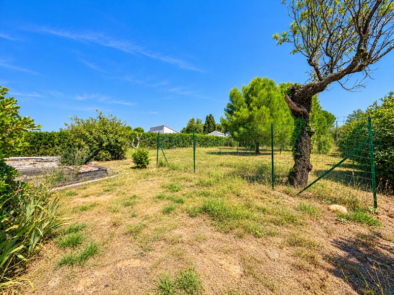 Maison à vendre, 229m², Abeilhan