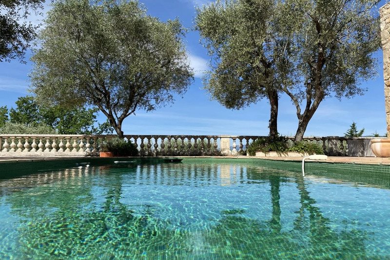 Maison à vendre, 209m², Mouans-Sartoux