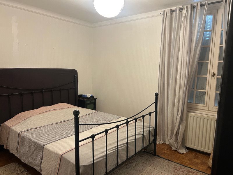 Maison à vendre, 154m², Quinçay