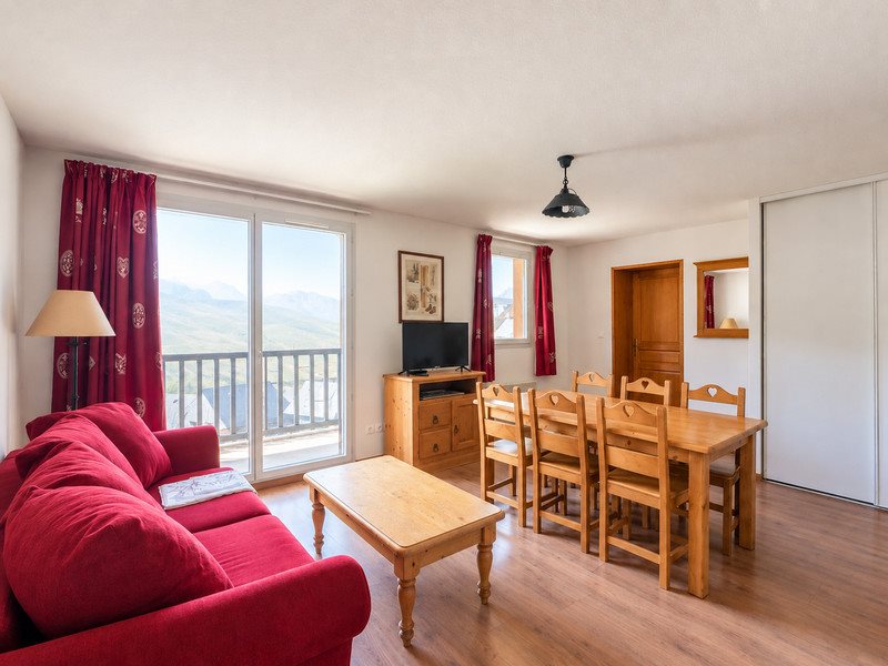 Appartement à vendre, 52m², Germ