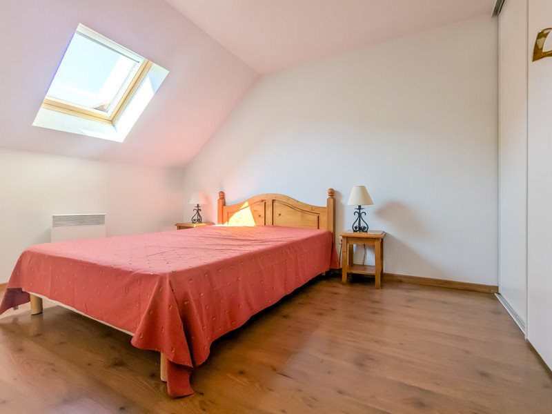 Appartement à vendre, 52m², Germ