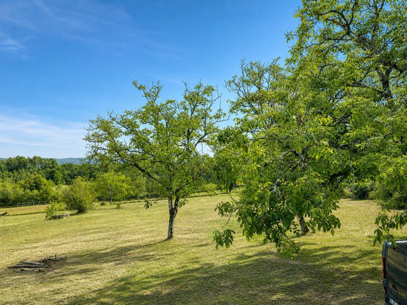 Maison à vendre, 165m², Saint-Léon-sur-l'Isle