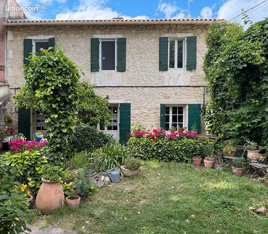 Maison à vendre, 126m², Arles