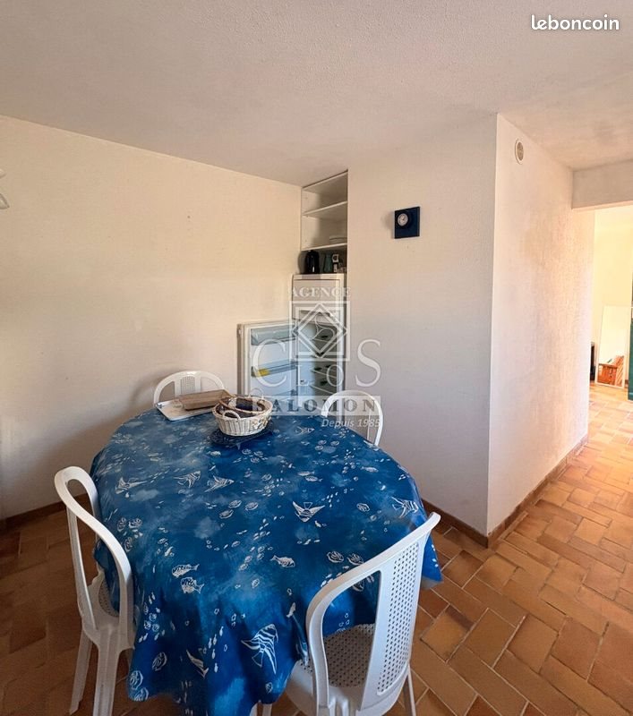 Maison à vendre, 64m², Sarzeau