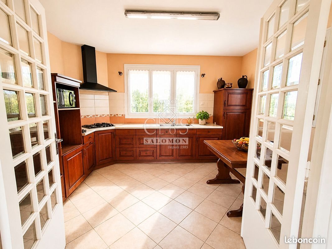 Maison à vendre, 95m², Sarzeau