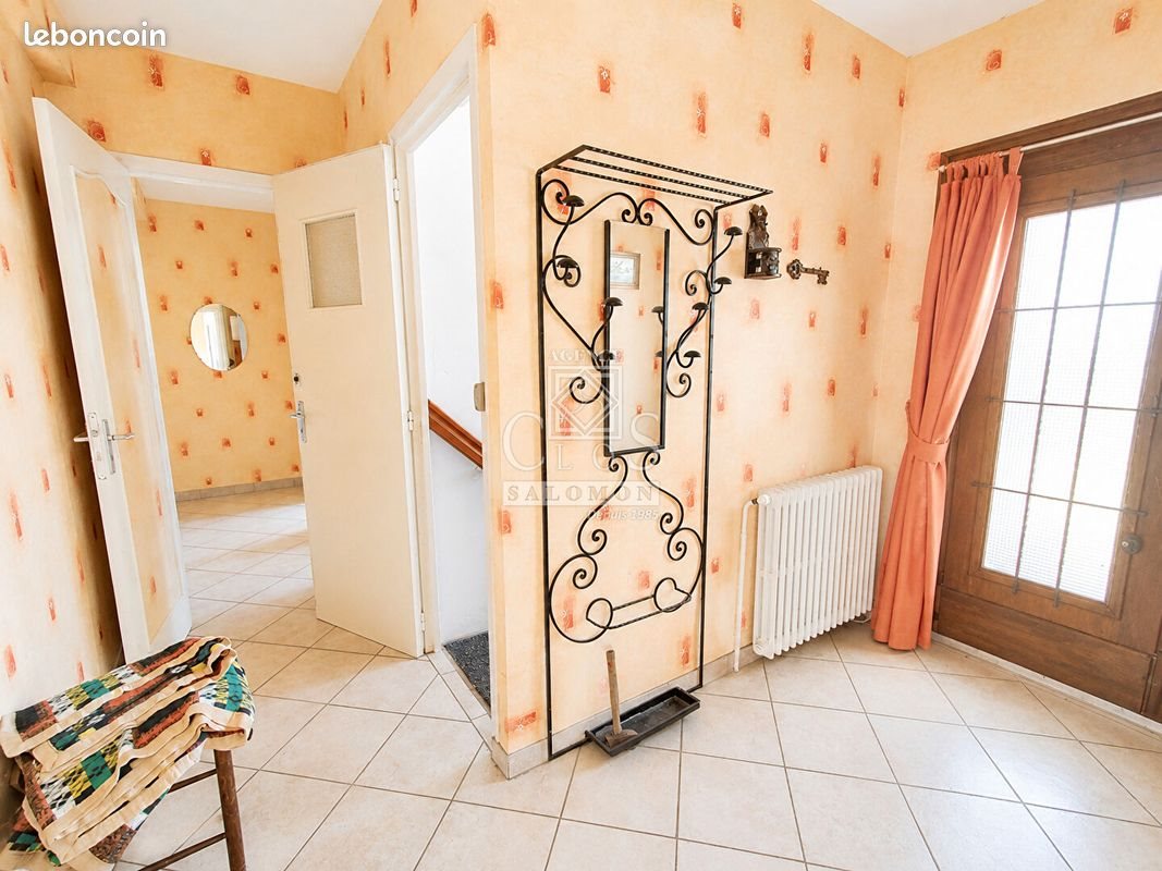 Maison à vendre, 95m², Sarzeau