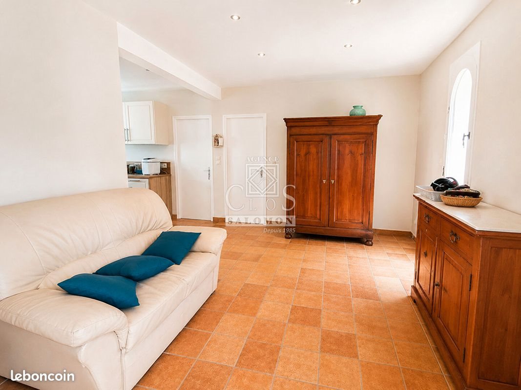 Maison à vendre, 98m², Sarzeau