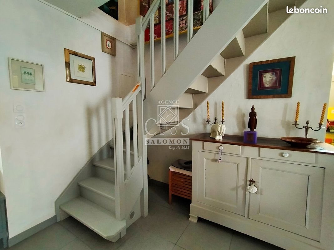 Maison à vendre, 88m², Sarzeau