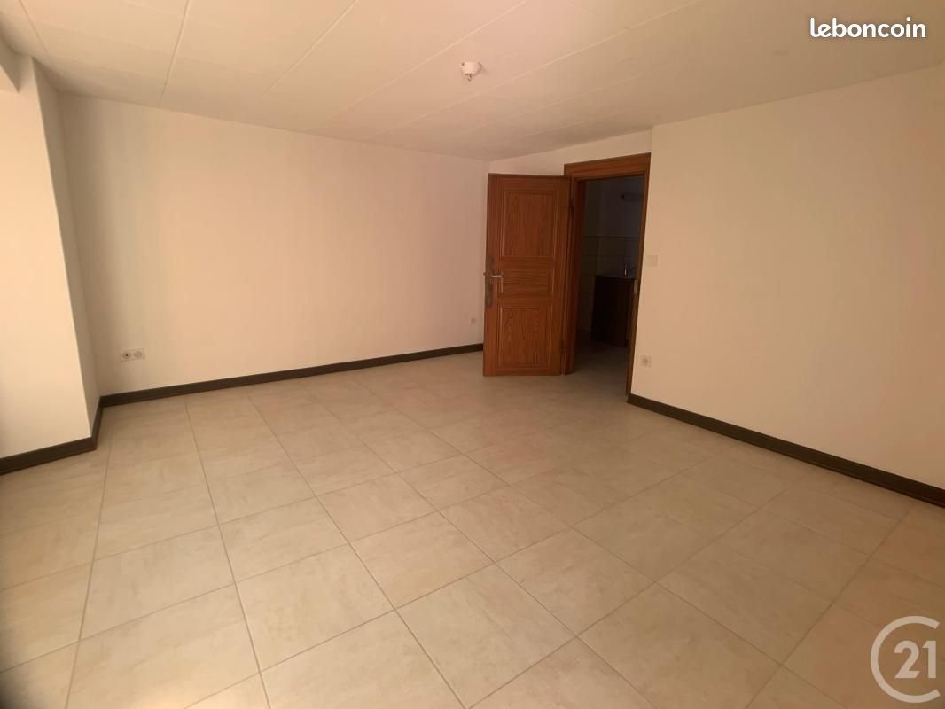 Maison à louer, 75m², Marmoutier