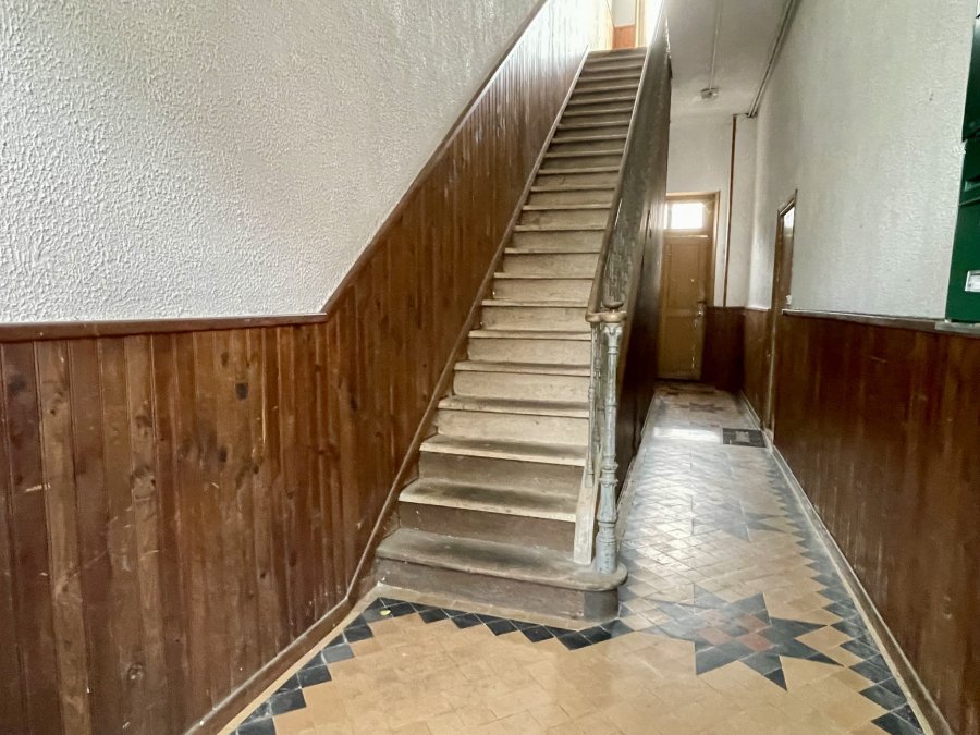 Maison à vendre, 358m², Lunéville