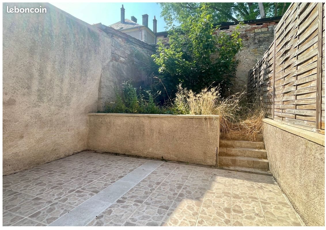 Maison à vendre, 180m², Vic-sur-Seille