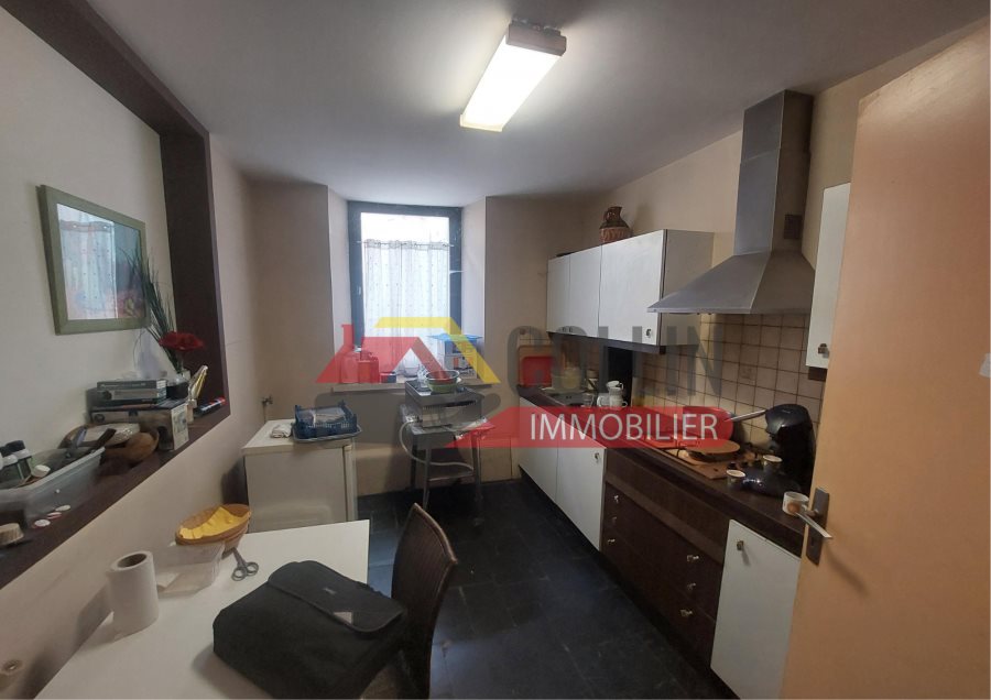 Maison à vendre, 450m², Colombey-les-Belles