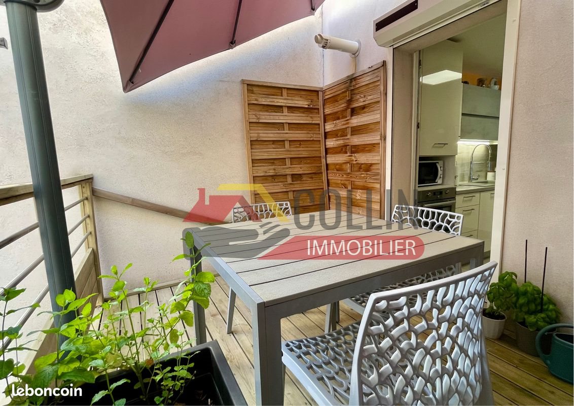 Appartement à vendre, 93m², Saint-Nicolas-de-Port