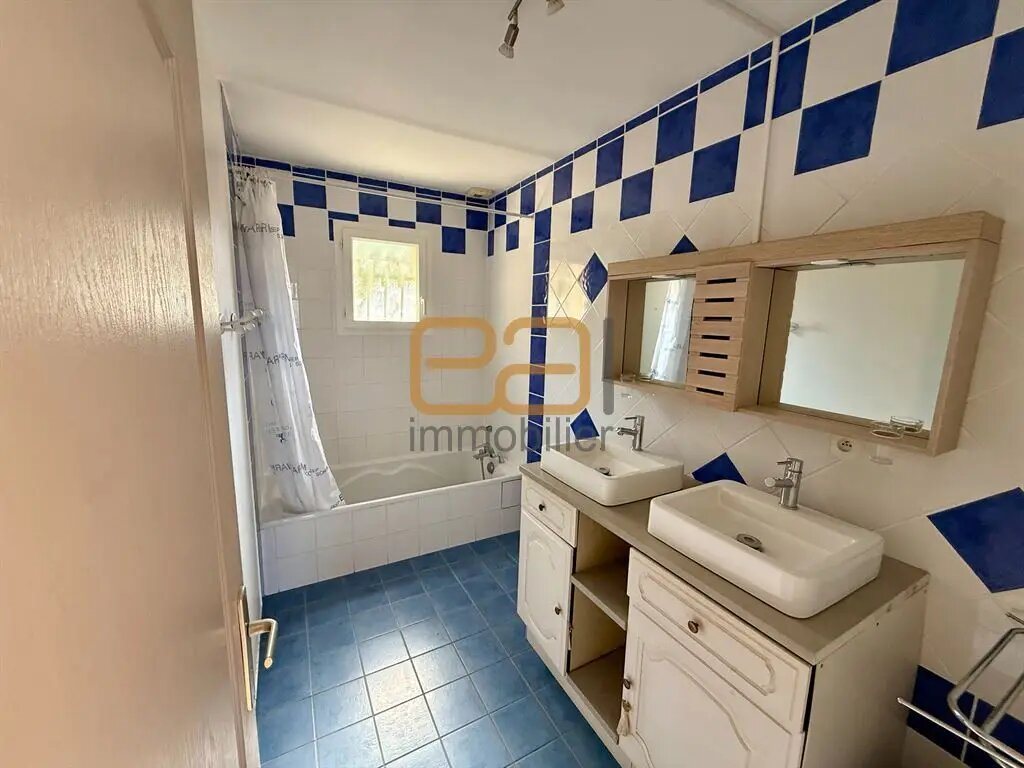 Maison à vendre, 135m², Loches