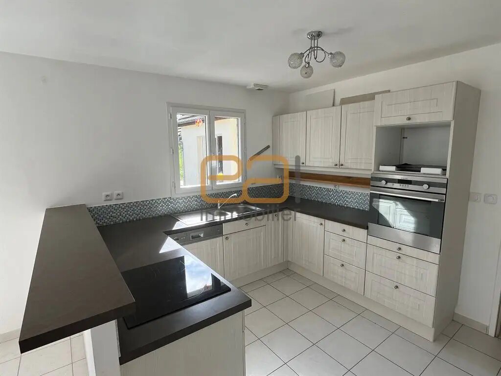 Maison à vendre, 240m², Chambourg-sur-Indre
