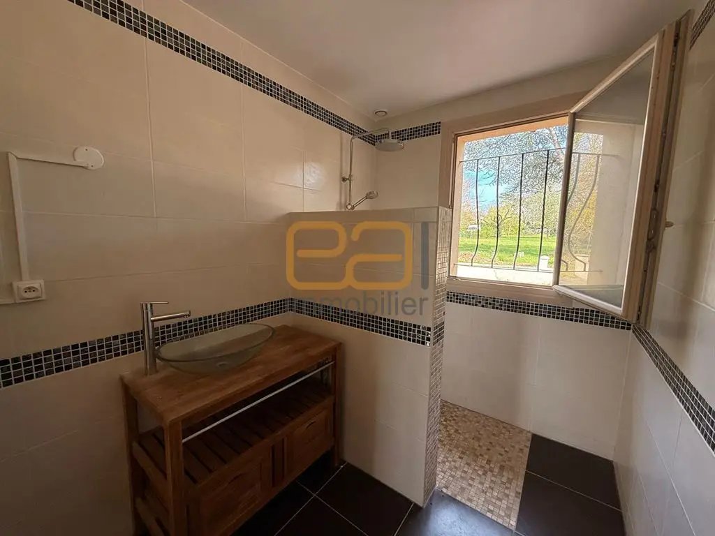 Maison à vendre, 164m², Trangé