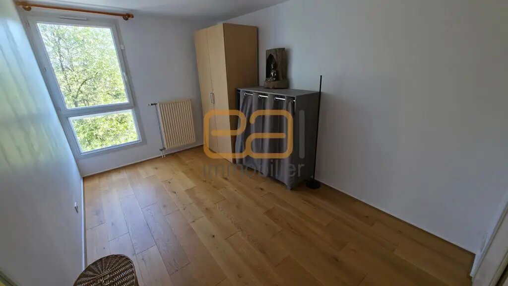 Appartement à vendre, 67m², Bonneuil-sur-Marne