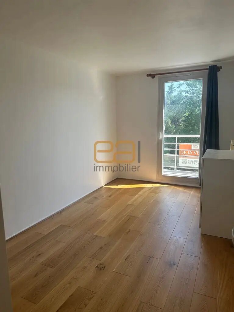Appartement à vendre, 67m², Bonneuil-sur-Marne