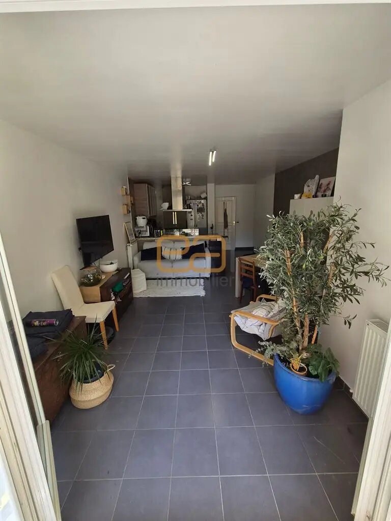Appartement à vendre, 70m², Limeil-Brévannes