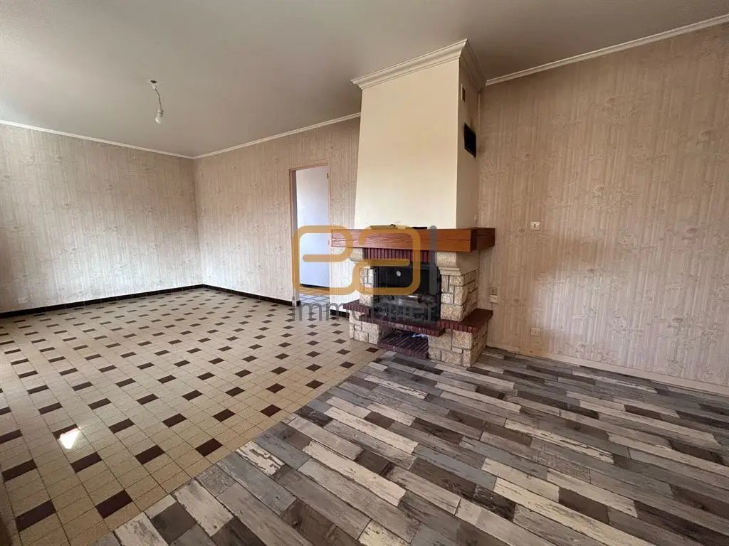 Maison à vendre, 71m², Saint-Cosme-en-Vairais