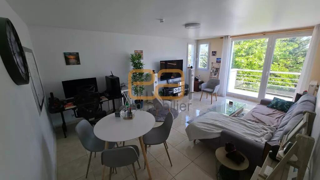 Appartement à vendre, 67m², Bonneuil-sur-Marne