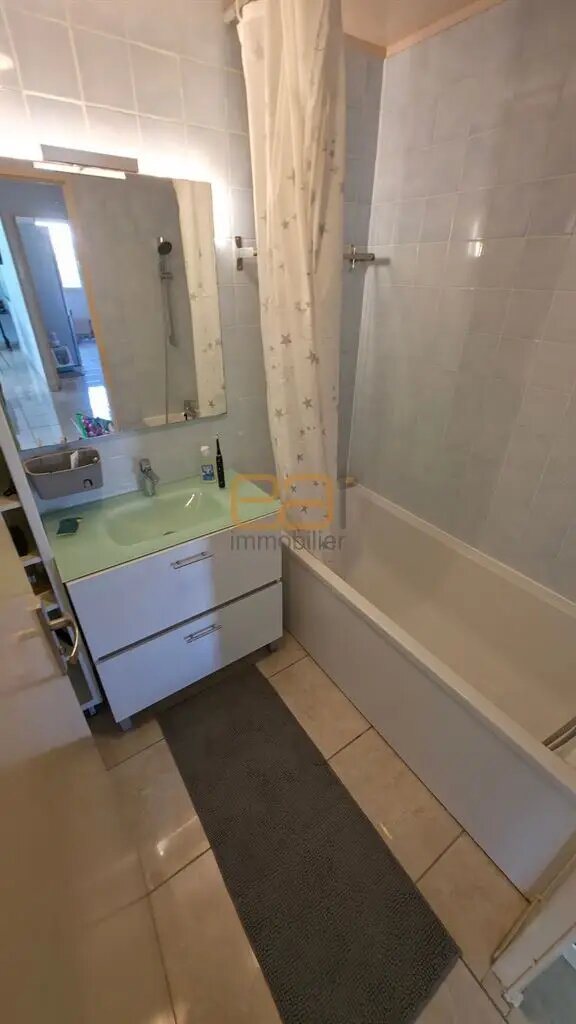 Appartement à vendre, 67m², Bonneuil-sur-Marne