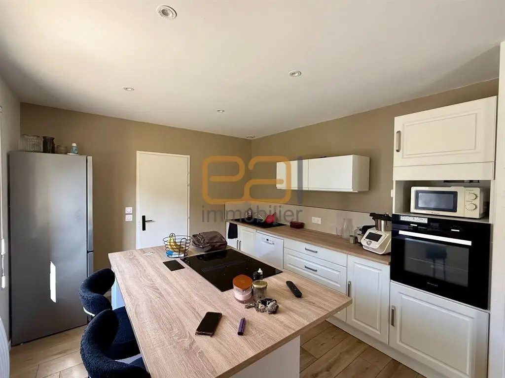 Maison à vendre, 68m², Loches