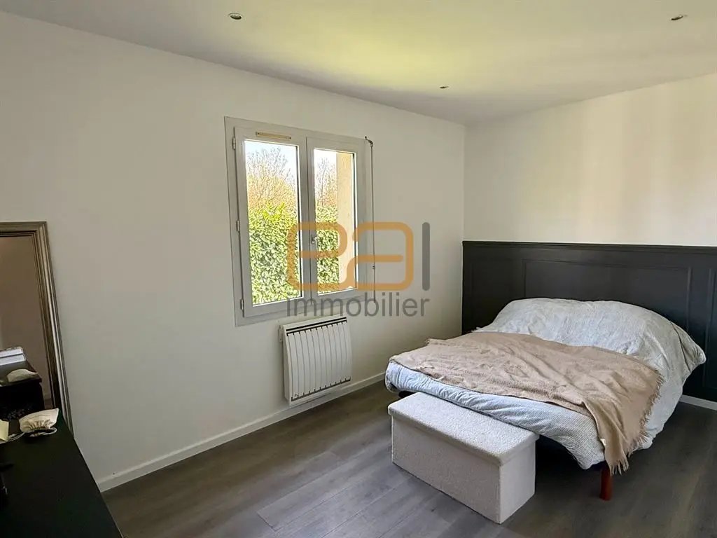 Maison à vendre, 68m², Loches