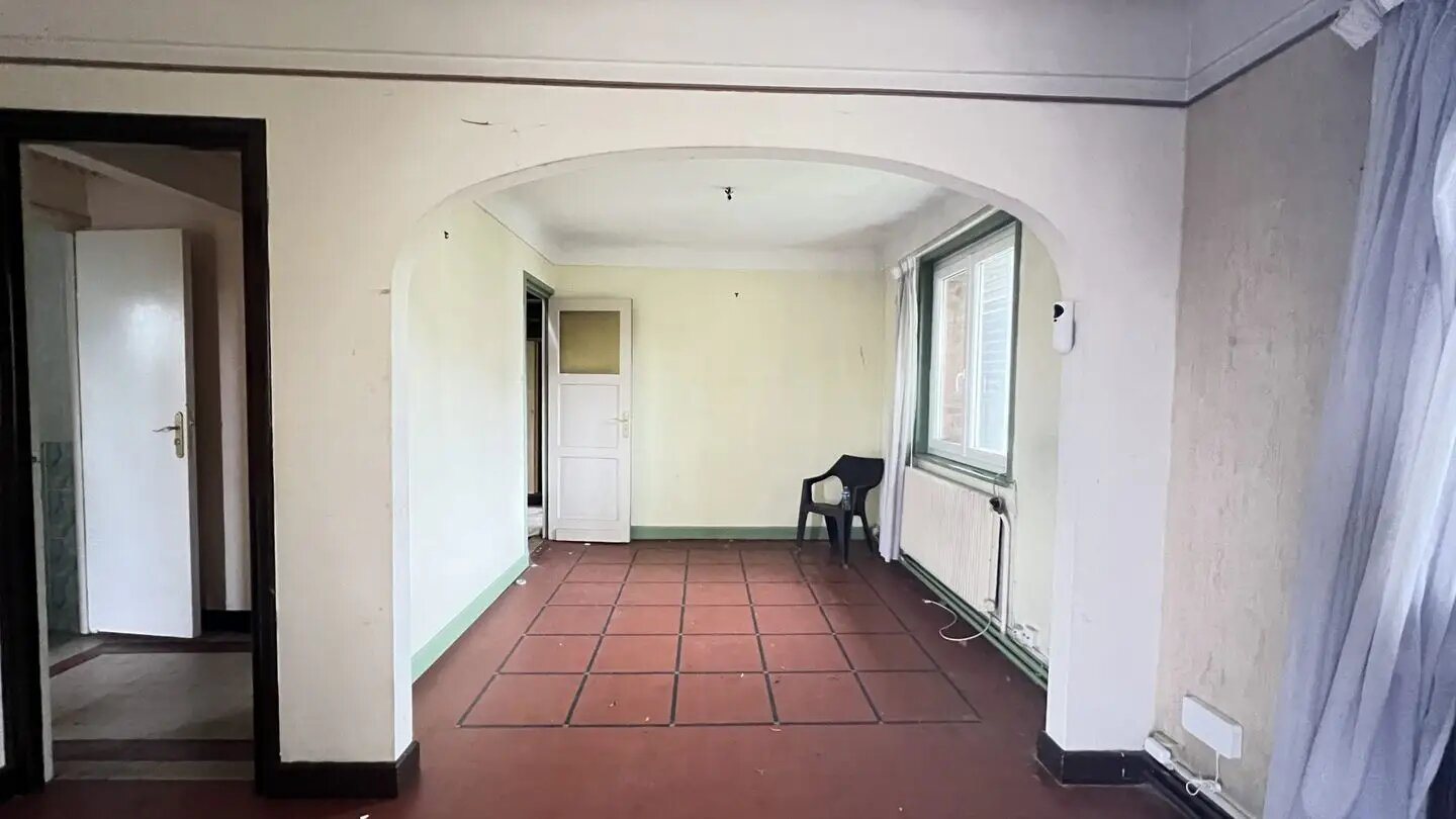 Maison à vendre, 140m², Villeneuve-d'Ascq