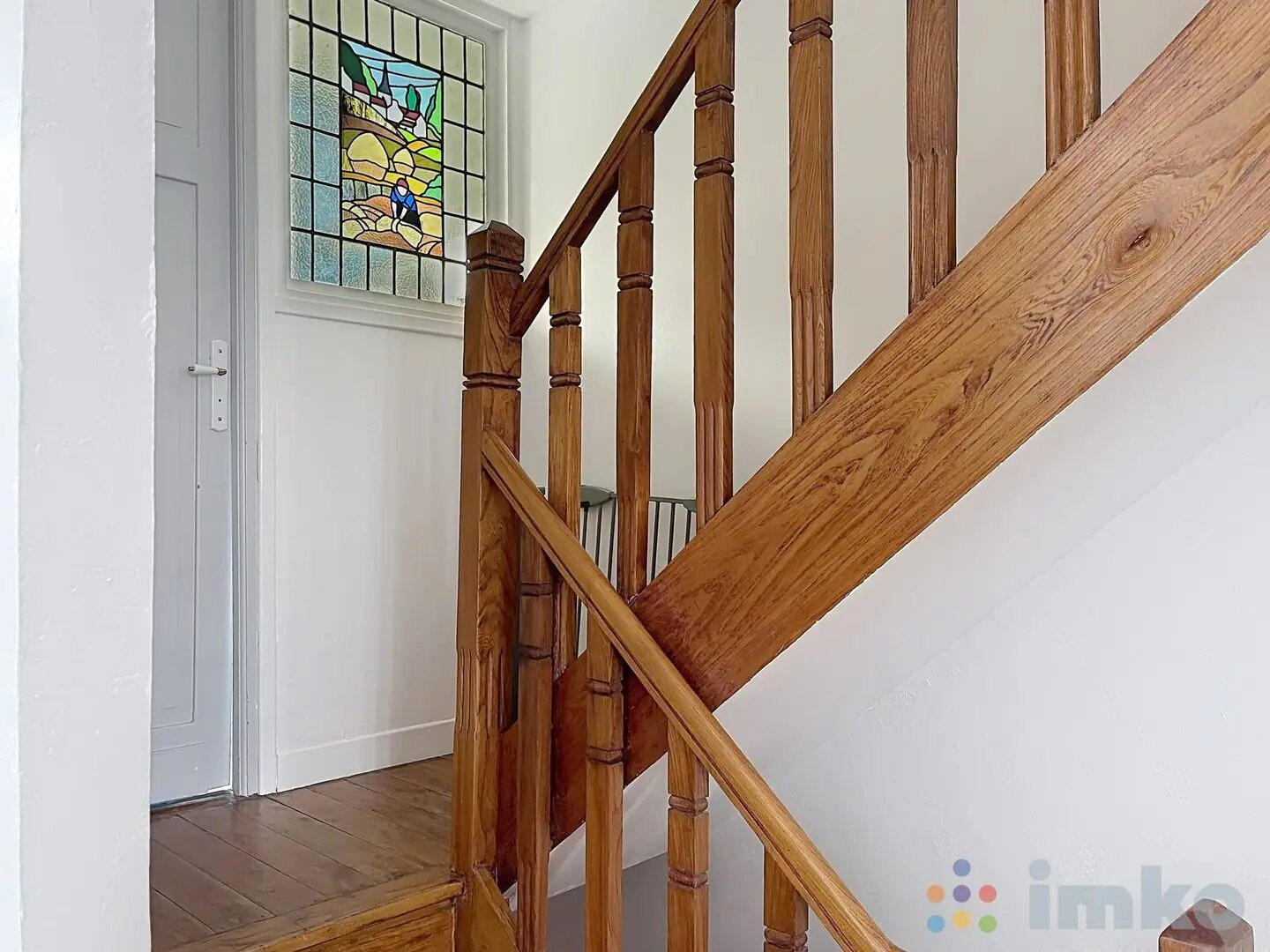Maison à vendre, 104m², Marcq-en-Baroeul