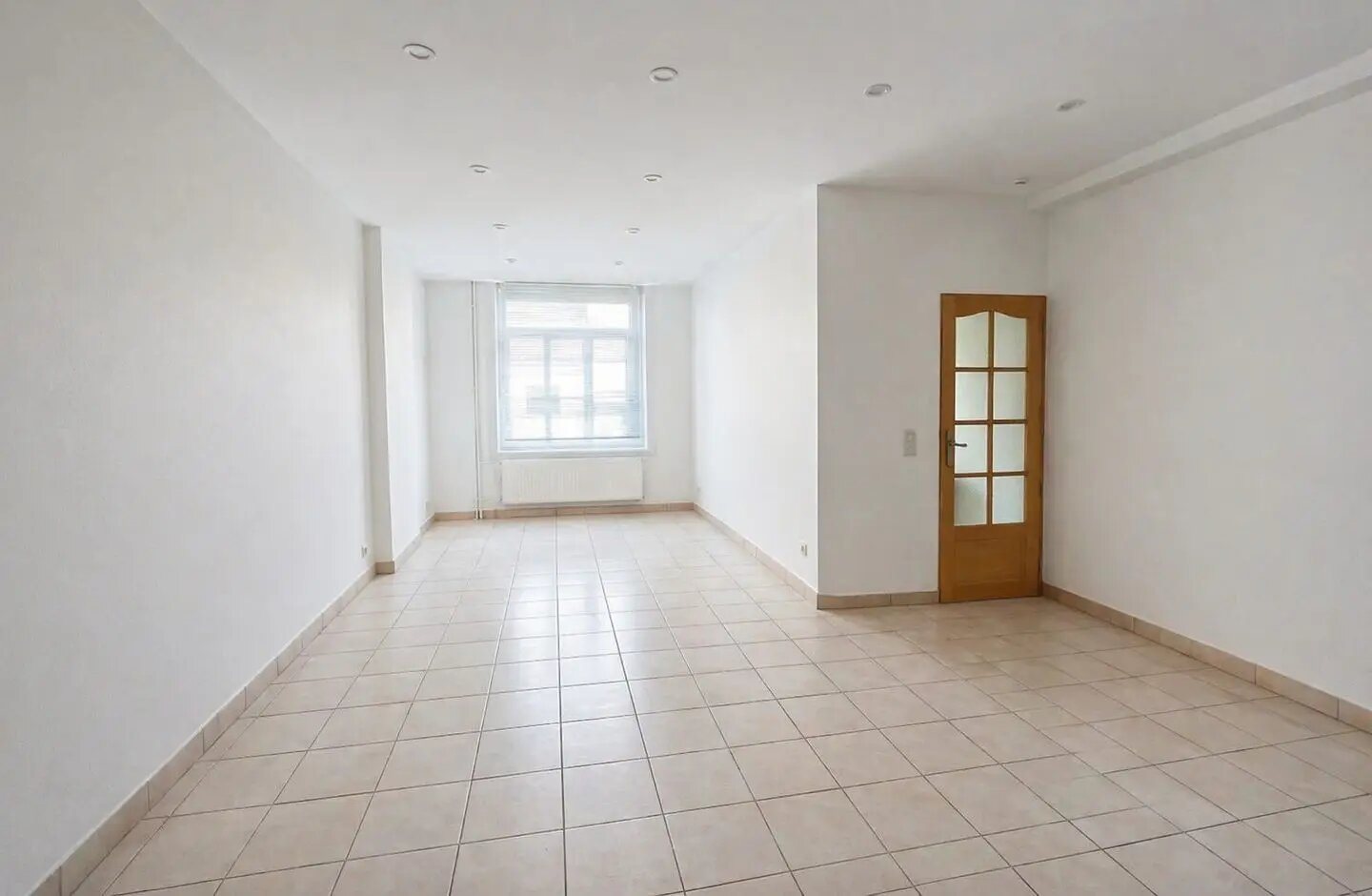 Maison à vendre, 130m², Villeneuve-d'Ascq