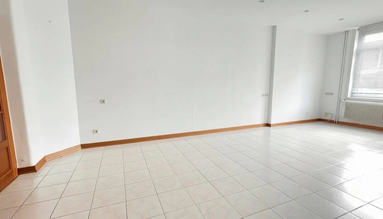 Maison à vendre, 130m², Villeneuve-d'Ascq