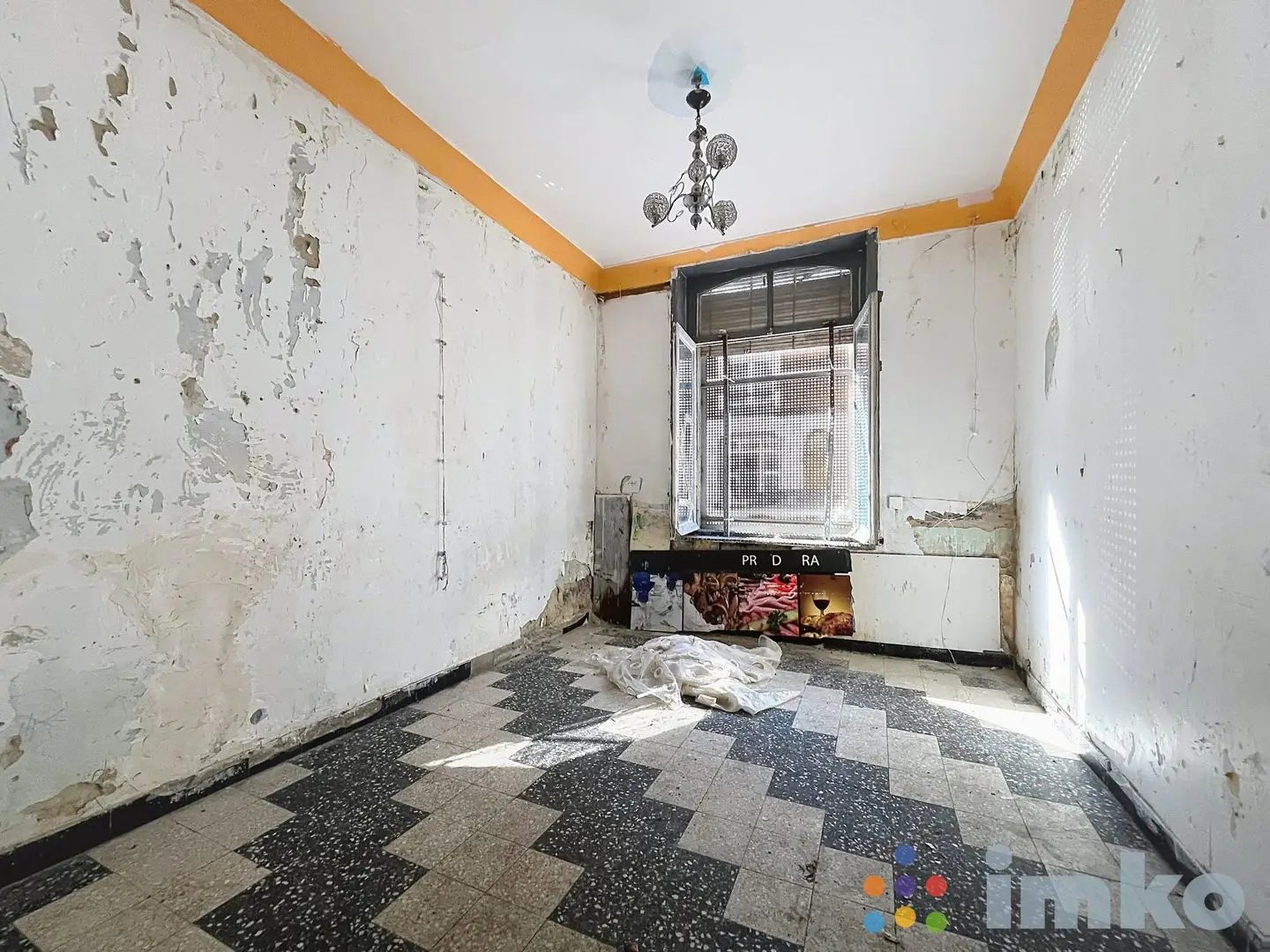 Maison à vendre, 83m², Lille