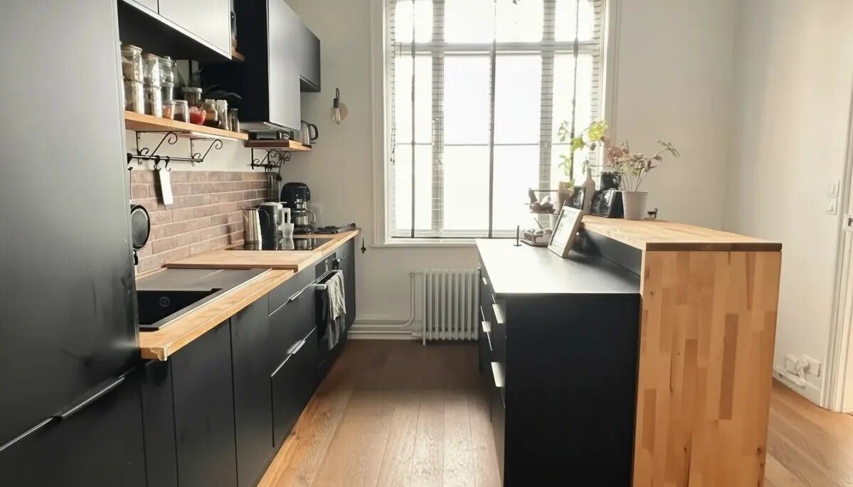 Maison à vendre, 120m², Villeneuve-d'Ascq