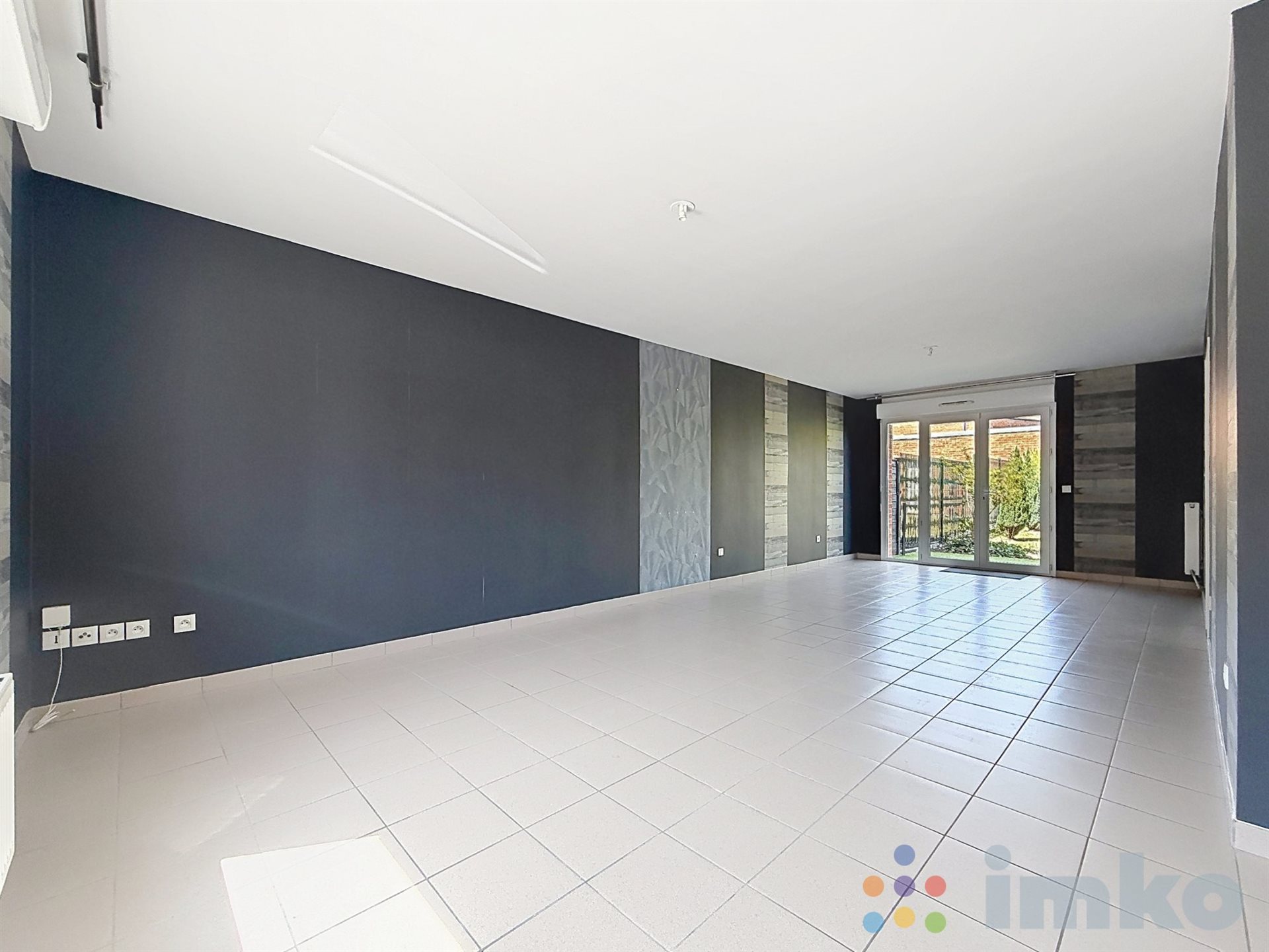 Maison à vendre, 99m², La Chapelle-d'Armentières
