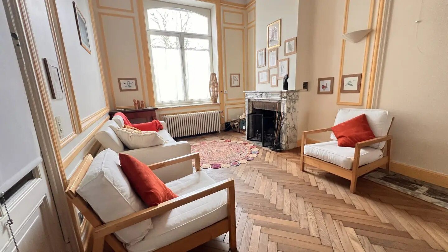 Maison à vendre, 300m², Roubaix